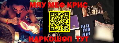 МДПВ Бузулук